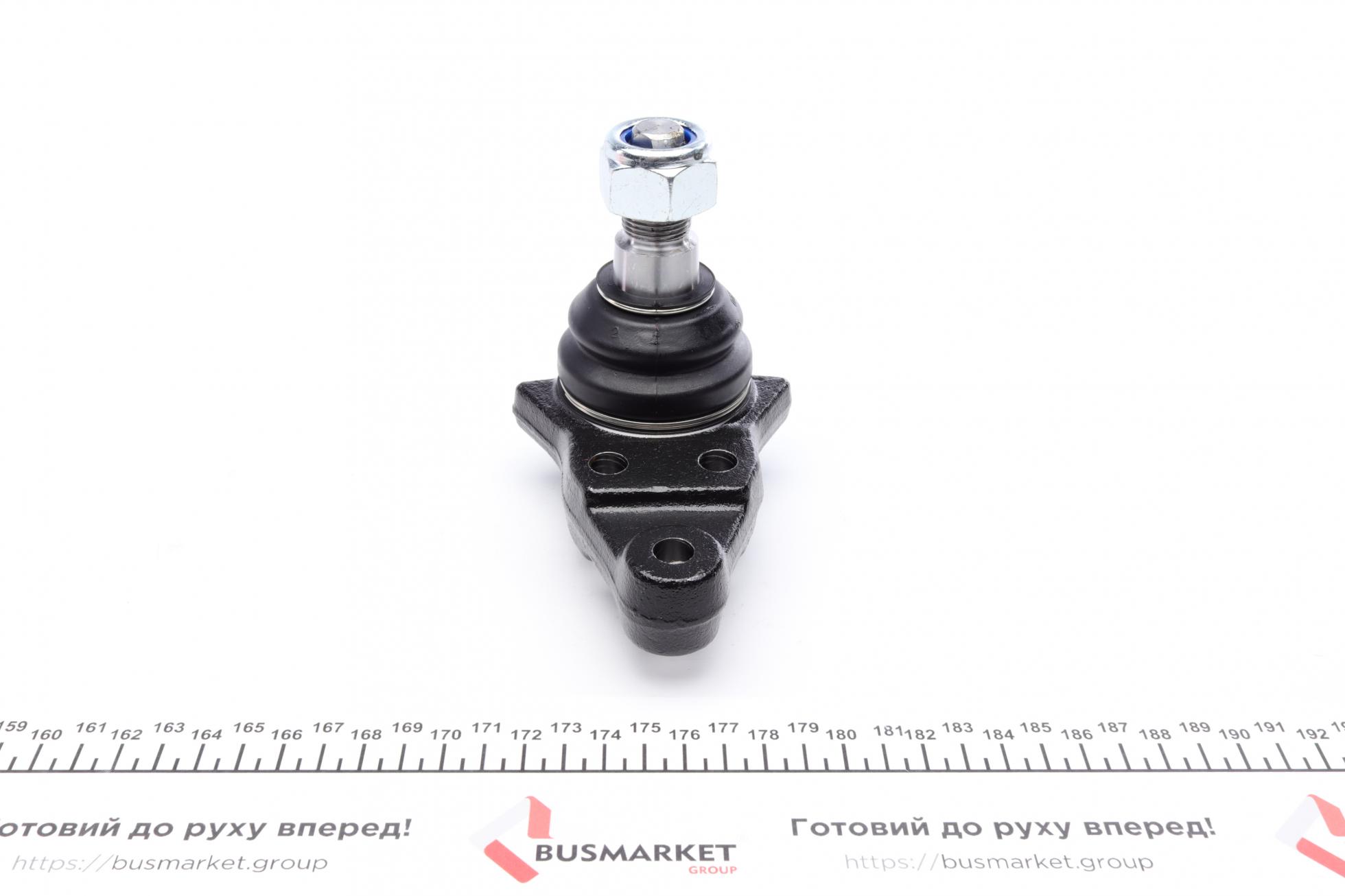 2220 FEBI BILSTEIN
